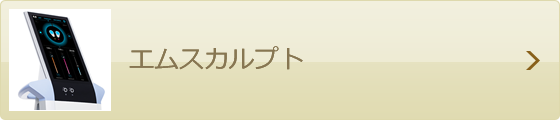 エムスカルプト