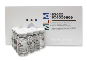 小顔・引き締め効果に