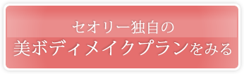 セオリー独自の美ボディメイクプランをみる