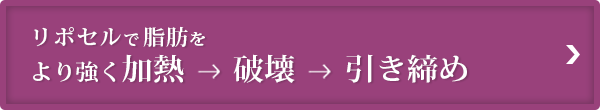 リポセル