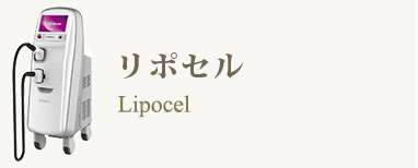 より強く加熱して脂肪を壊す