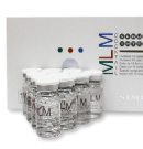 小顔・引き締め効果に