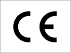 CE認可